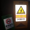 리플렉스 A 이미지