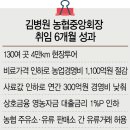 토론으로 지구 한 바퀴 서울경제