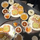대구 성서계대 돈까스 맛집 울트라카츠 n번째 방문 후기 (Feat. 계명대 1등 돈까스)