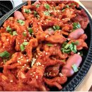 두번먹는명인김치찜 네이버블로그