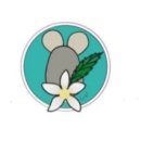 수지제일주유소 이미지