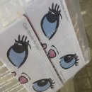 안동막걸리랑찌짐이 | 도무지 빵을 참을 수가 없다