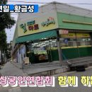 황금성반점 이미지