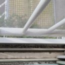 연무휴먼시아아파트 이미지