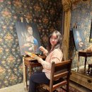 아이와 가볼만한 곳 이탈리아 마을 내돈내산 솔직후기 인형극 피노키오 레오나르도 다빈치 서울근교여행