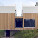 ARCHI