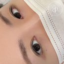 비프리티 이미지