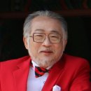 (주)베이스엔터테인먼트 이미지