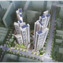 인천화전초등학교 이미지