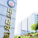 (주)코탑미디어 이미지