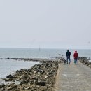 노을공원 이미지