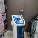 에스의료기 이미지