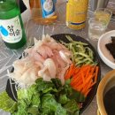 꺼꾸잽이초장집(광주첨단점)