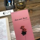 대구 브링크 토크 클럽 &#39;방구석 랩소디&#39; 다녀온 후기 1