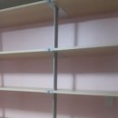 한주빌라트 이미지