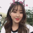 소유 헤어샵 이미지