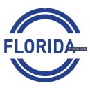 플로리다 피트니스 | 미아동헬스장 플로리다휘트니스 삼양동점 솔직후기