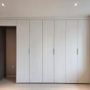 (주)아이원디자인 이미지