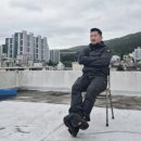 주식회사 보듬컴퍼니