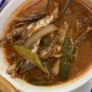 *거제도외포여행/맛집* 거제여행코스 외포11번가횟집, 구름속 파노라마케이블카, 학동흑진주몽돌해수욕장!