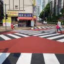 광문초등학교 이미지