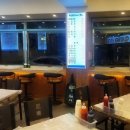 송파가락동회식장소 [완도산회 특급포차 가락본점] 장독배물회,모듬회 맛집 다녀왔어요^^
