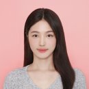 현정헤어샵 이미지