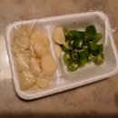 둔내왕족발 | 횡성족발)웰리힐리파크 배달음식/횡성 둔내왕족발 배달후기