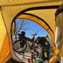 캠핑서포트 | 백패킹 스토브 추천 - 젯보일 버너 및 팟 서포트 후기 vs 리액터 비교