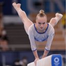 사상태권도 이미지