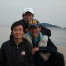 대우병원 이미지