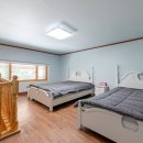 포천 자연과사람들 애견동반펜션 이미지