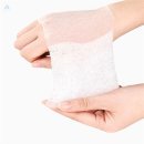 안다미로 이미지