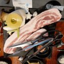 그고깃집 이미지