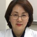 (의)송은의료재단 울산시티병원