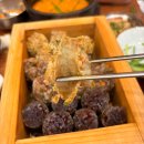 신의주찹쌀순대배곧점