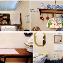 오븐더도어 이미지