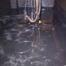 바로준설 이미지