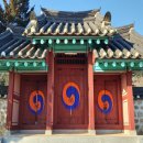 이준 선생 묘 이미지