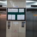 세신인창종합상가 이미지