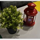 팔경하우스 이미지