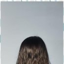 염색공간 이미지