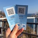 해랑 | 삼척 여행 필수 코스! 도째비골 스카이밸리 &amp; 해랑전망대 후기