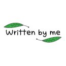 바이오 테라피 100 이미지