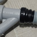 신성종합건재 이미지