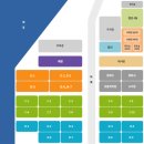 용추캠프 이미지