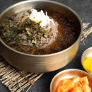 수원칼국수 - 수원시 영통구 태장로 81 | 수원칼국수