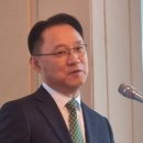 에코아이 이미지