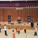 서울상경초등학교 이미지