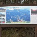 청석주유소 이미지